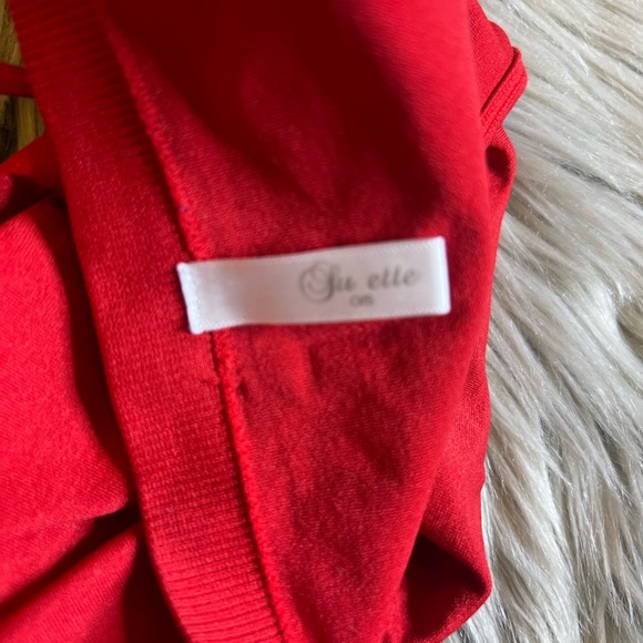 Lil Elle Bralette bundle - Picture 4 of 6